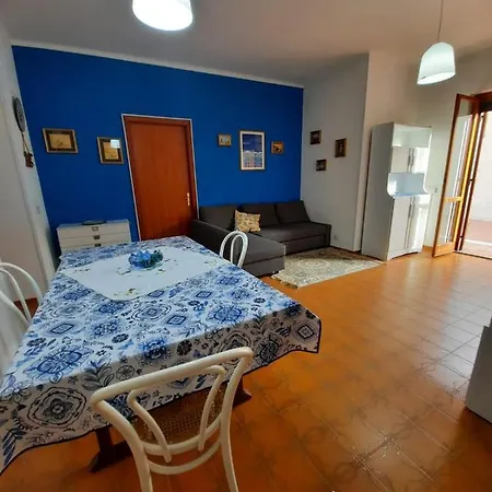 Apartment Casa Giulia